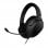 Asus ROG Strix Go Core Gaming-Headset, Schwarz