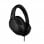 Asus ROG Strix Go Core Gaming-Headset, Schwarz