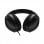 Asus ROG Strix Go Core Gaming-Headset, Schwarz