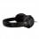 Asus ROG Strix Go Core Gaming-Headset, Schwarz