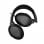 Asus ROG Strix Go Core Gaming-Headset, Schwarz