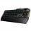 Asus TUF Gaming K1 Teclado Gaming RGB