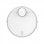 Xiaomi Mi Robot Vacuum Mop P Robot Aspirador Blanco