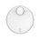 Aspirateurs Robots et Laveur Xiaomi Mi Robot Vacuum Mop P Navigation Laser 2.100 Pa