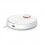 Xiaomi Mi Robot Vacuum Mop P Robot Aspirador Blanco
