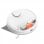Xiaomi Mi Robot Vacuum Mop P Robot Aspirador Blanco