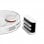 Xiaomi Mi Robot Vacuum Mop P Robot Aspirador Blanco