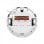 Xiaomi Mi Robot Vacuum Mop P Robot Aspirador Blanco