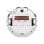 Aspirateurs Robots et Laveur Xiaomi Mi Robot Vacuum Mop P Navigation Laser 2.100 Pa