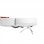 Xiaomi Mi Robot Vacuum Mop P Robot Aspirador Blanco
