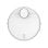 Aspirateurs Robots et Laveur Xiaomi Mi Robot Vacuum Mop P Navigation Laser 2.100 Pa