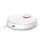 Aspirateurs Robots et Laveur Xiaomi Mi Robot Vacuum Mop P Navigation Laser 2.100 Pa