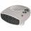 FM Calefacción Mallorca Calefactor 2000W