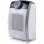 FM Calefacción TC-20 Calefactor Cerámico 1800W