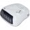 FM Calefacción 2400-TX Calefactor 2400W
