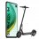 Xiaomi Pack Mi 10T Pro 5G 8/128GB Negro + Mi Electric Scooter Essential