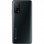 Xiaomi Pack Mi 10T Pro 5G 8/128GB Negro + Mi Electric Scooter Essential