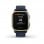 Garmin Venu Sq Music Edition Smartwatch Light Gold Bracelete Azul