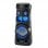 Sony MHC-V83D Sistema de Áudio de Alta Potência Bluetooth