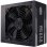 Cooler Master MWE Bronze V2 600W 80 Plus Bronze