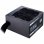 Cooler Master MWE Bronze V2 600W 80 Plus Bronze