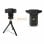Conceptronic AMDIS02B Webcam 2K SuperHD