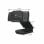 Conceptronic AMDIS02B Webcam 2K SuperHD