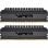 Patriot Viper 4 Blackout DDR4 3600Mhz PC4-28800 64GB 2x32GB CL18