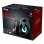 Trust Ziva RGB Colunas Gaming 2.0 12W
