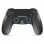 Spirit of Gamer BTGP41 Wireless-Controller für PS4