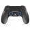 Spirit of Gamer BTGP41 Mando Inalámbrico para PS4