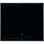 AEG IKE63441FB Placa Inducción 3 Zonas Negra