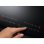 AEG IKE63441FB Placa Inducción 3 Zonas Negra