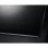 AEG IKE63441FB Placa Inducción 3 Zonas Negra