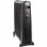 Duronic HV051 Radiador de Mica 1500W