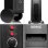 Duronic HV051 Radiador de Mica 1500W