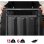 Duronic HV051 Radiador de Mica 1500W