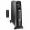 Duronic HV102 Radiador de Mica 2500W