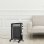 Duronic HV220 Radiador de Mica 2000W