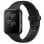 Oppo Watch Smartwatch 41mm Wifi Negro