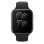 Oppo Watch Smartwatch 41mm Wifi Negro