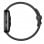 Oppo Watch Smartwatch 41mm Wifi Negro