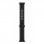 Oppo Watch Smartwatch 41mm Wifi Negro