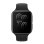 Oppo Watch Smartwatch 41mm Wifi Negro