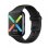 Oppo Watch Smartwatch 46mm 4G Negro
