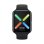 Oppo Watch Smartwatch 46mm 4G Negro