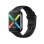 Oppo Watch Smartwatch 46mm 4G Negro