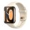 Oppo Watch 46mm 4G LTE GPS NFC AMOLED Oro Resistenza all'Acqua 5ATM