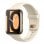 Oppo Watch Smartwatch 46mm 4G Oro lucido
