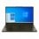 Lenovo Yoga Creator 7 15IMH05 Intel Core i7-10750H/16GB/512GB SSD/GTX1650/15.6"
